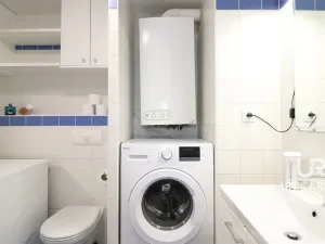 Prodej bytu 3+kk, Velešovice, 71 m2