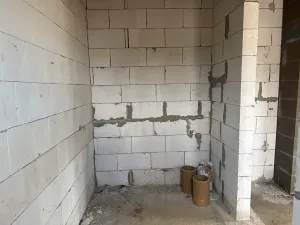 Prodej rodinného domu, Havířov, Farská, 49 m2