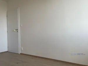 Prodej bytu 2+kk, Praha - Kobylisy, Balabánova, 47 m2