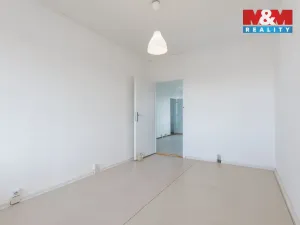 Prodej bytu 3+1, Opava - Předměstí, Skřivánčí, 67 m2