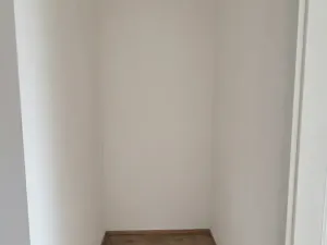 Prodej bytu 3+kk, Mladá Boleslav, Mileny Hážové, 93 m2