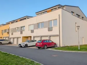 Prodej bytu 3+kk, Mladá Boleslav, Mileny Hážové, 93 m2