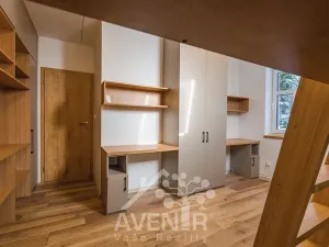 Prodej rodinného domu, Josefův Důl, 200 m2