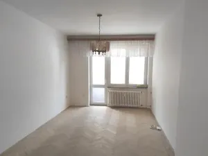 Prodej bytu 3+1, Brno, Družstevní, 70 m2