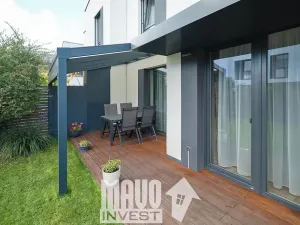 Prodej rodinného domu, Beroun, Amortova, 138 m2