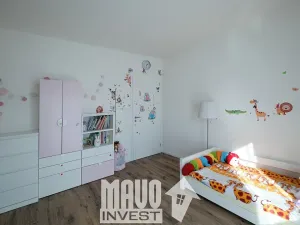 Prodej rodinného domu, Beroun, Amortova, 138 m2