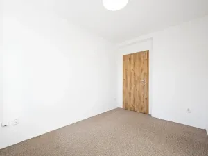 Pronájem bytu 3+kk, Rosice, Komenského náměstí, 63 m2