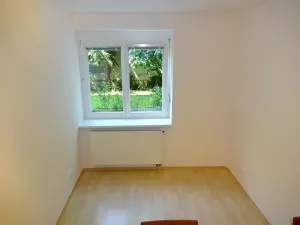 Pronájem bytu 1+1, Brno, Metodějova, 45 m2