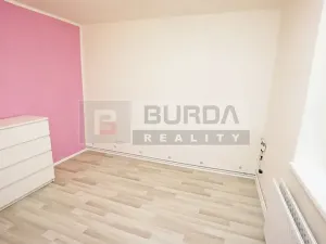 Pronájem rodinného domu, Neratovice, 246 m2