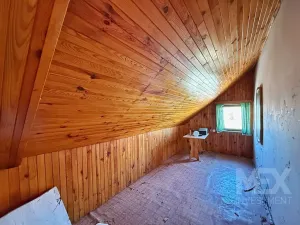 Prodej rodinného domu, Nová Paka, Moravská, 137 m2