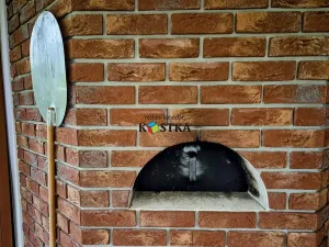 Prodej rodinného domu, Kopřivnice, 190 m2