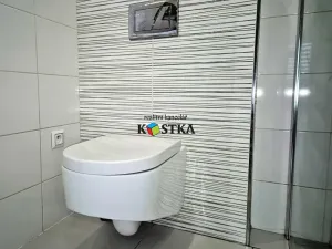 Prodej rodinného domu, Kopřivnice, 190 m2