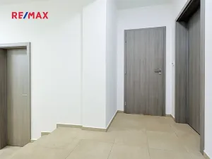 Pronájem kanceláře, Plzeň, Tovární, 20 m2