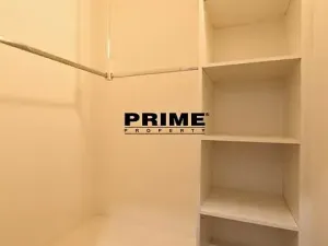 Pronájem bytu 3+1, Praha - Nové Město, Odborů, 87 m2