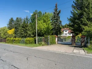 Prodej rodinného domu, Družec, V Zátiší, 289 m2