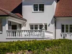 Prodej rodinného domu, Družec, V Zátiší, 289 m2