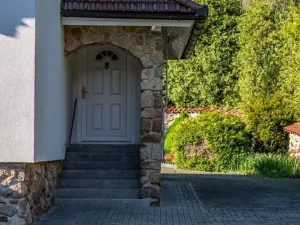 Prodej rodinného domu, Družec, V Zátiší, 289 m2