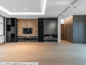 Pronájem rodinného domu, Dolní Břežany, U Zámku, 237 m2