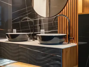 Pronájem rodinného domu, Dolní Břežany, U Zámku, 237 m2