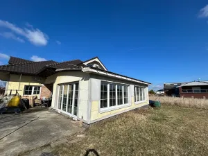 Prodej rodinného domu, Jesenice, Platanová, 435 m2