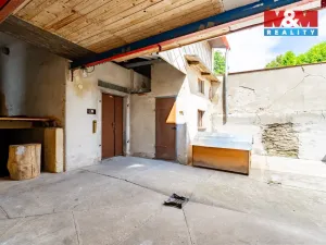 Prodej rodinného domu, Sulkovec, 250 m2