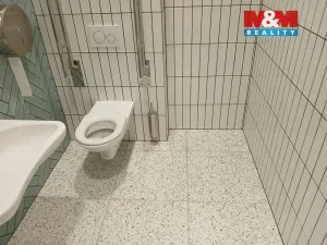 Pronájem obchodního prostoru, Opava - Město, Masarykova třída, 87 m2