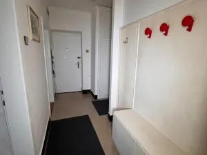 Prodej bytu 2+1, Tanvald, Radniční, 77 m2