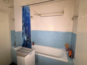 Prodej bytu 2+1, Tanvald, Radniční, 77 m2