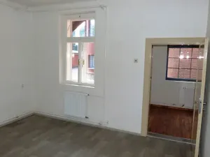 Pronájem kanceláře, Vizovice, Razov, 62 m2