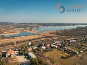 Prodej rodinného domu, Sedlec, 100 m2