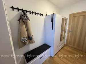 Prodej rodinného domu, Slatiňany, Západní, 106 m2