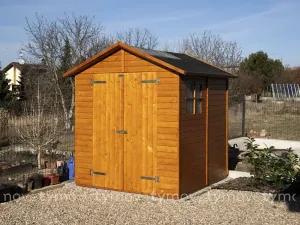 Prodej rodinného domu, Slatiňany, Západní, 106 m2