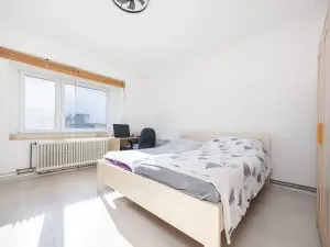 Prodej rodinného domu, Kostelec nad Černými lesy, Příční, 123 m2