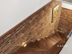 Prodej domu, Ivančice, Jana Schwarze, 210 m2