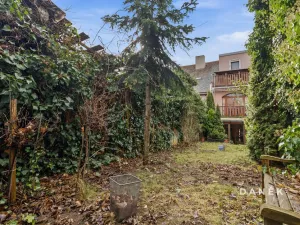 Prodej domu, Ivančice, Jana Schwarze, 210 m2