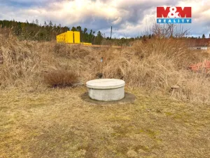 Prodej rodinného domu, Konecchlumí - Kamenice, 152 m2