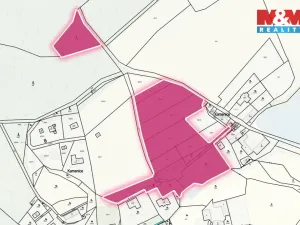 Prodej rodinného domu, Konecchlumí - Kamenice, 152 m2