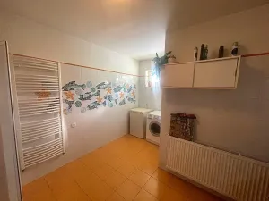 Prodej rodinného domu, Klecany, Na skalkách, 115 m2