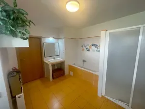 Prodej rodinného domu, Klecany, Na skalkách, 115 m2