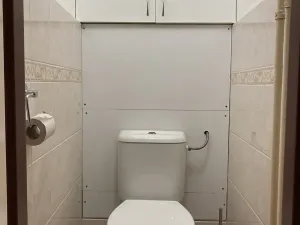 Pronájem bytu 2+1, Brno, Ječná, 55 m2