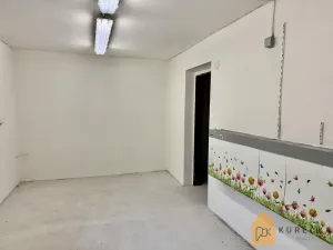 Prodej rodinného domu, Karlovice, 195 m2