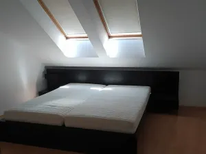 Pronájem bytu 5+kk, Chrudim, Resselovo náměstí, 149 m2