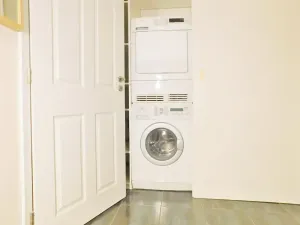 Pronájem bytu 2+kk, Praha - Žižkov, Řehořova, 54 m2