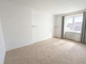 Prodej bytu 2+1, Lovosice, Terezínská, 54 m2