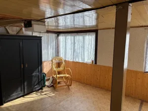 Prodej chaty, Doudleby, 80 m2