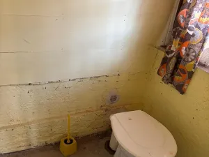 Prodej chaty, Doudleby, 80 m2