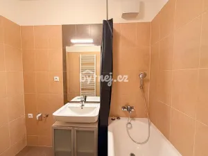 Pronájem bytu 2+kk, Olomouc - Řepčín, Aloise Rašína, 71 m2