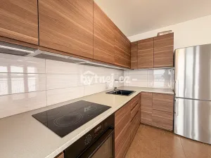 Pronájem bytu 2+kk, Olomouc - Řepčín, Aloise Rašína, 71 m2