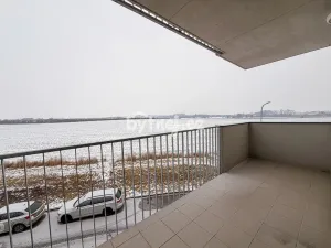 Pronájem bytu 2+kk, Olomouc - Řepčín, Aloise Rašína, 71 m2