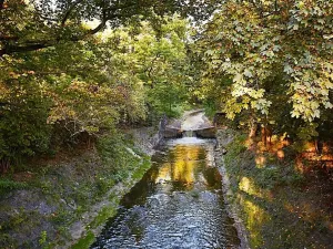 Prodej bytu 2+kk, Praha - Nusle, Bělehradská, 54 m2